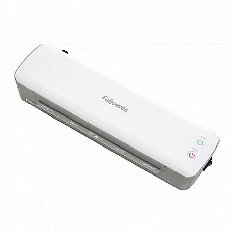 LAMINATOR A3 ION FELLOWES FE4560601 [1]