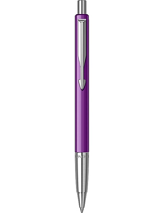 PARKER PIX ROYAL VECTOR VIOLET CT 160271 [1]