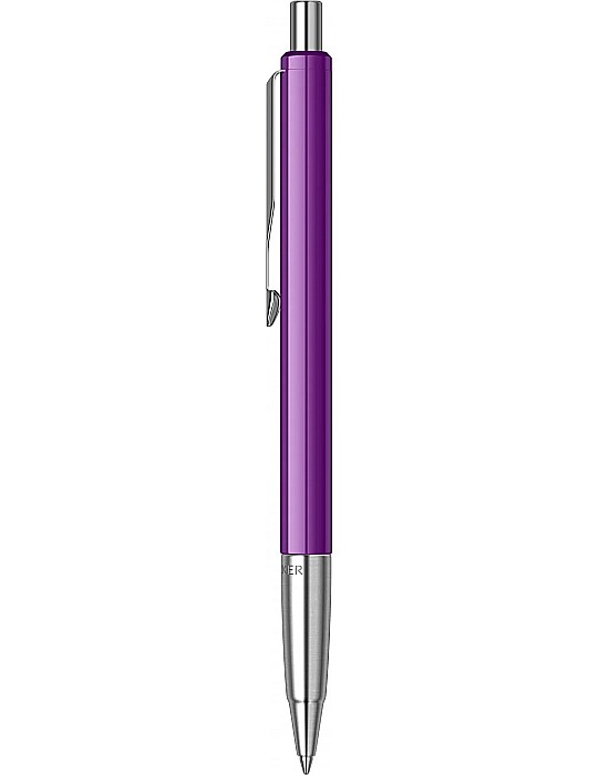PARKER PIX ROYAL VECTOR VIOLET CT 160271 [2]