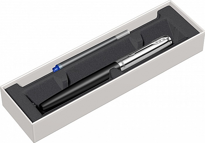 PARKER STILOU JOTTER ROYAL BOND STREET BLACK CT M 160042/2030947 [6]