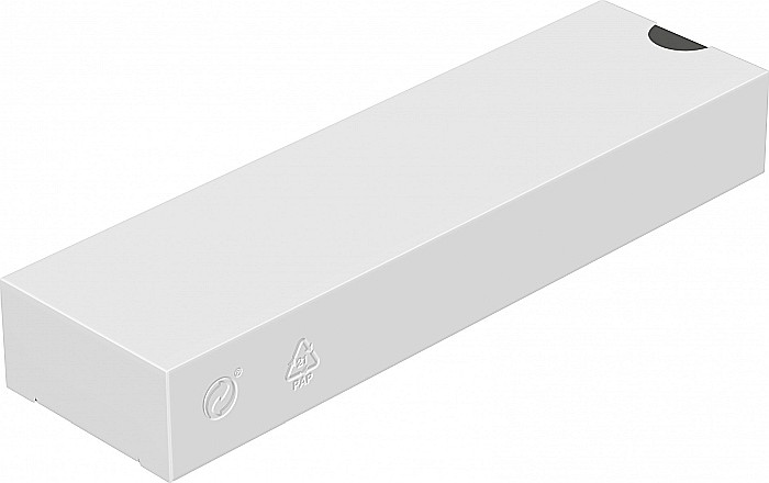 PARKER STILOU JOTTER ROYAL BOND STREET BLACK CT M 160042/2030947 [9]