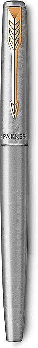 PARKER STILOU JOTTER ROYAL STAINLESS STEEL GT M 160054/2030948 [4]