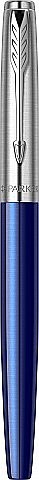 PARKER STILOU JOTTER ROYAL BLUE CT M 160043/2030950 [3]