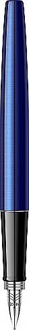 PARKER STILOU JOTTER ROYAL BLUE CT M 160043/2030950 [4]