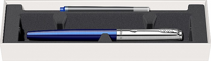PARKER STILOU JOTTER ROYAL BLUE CT M 160043/2030950 [6]