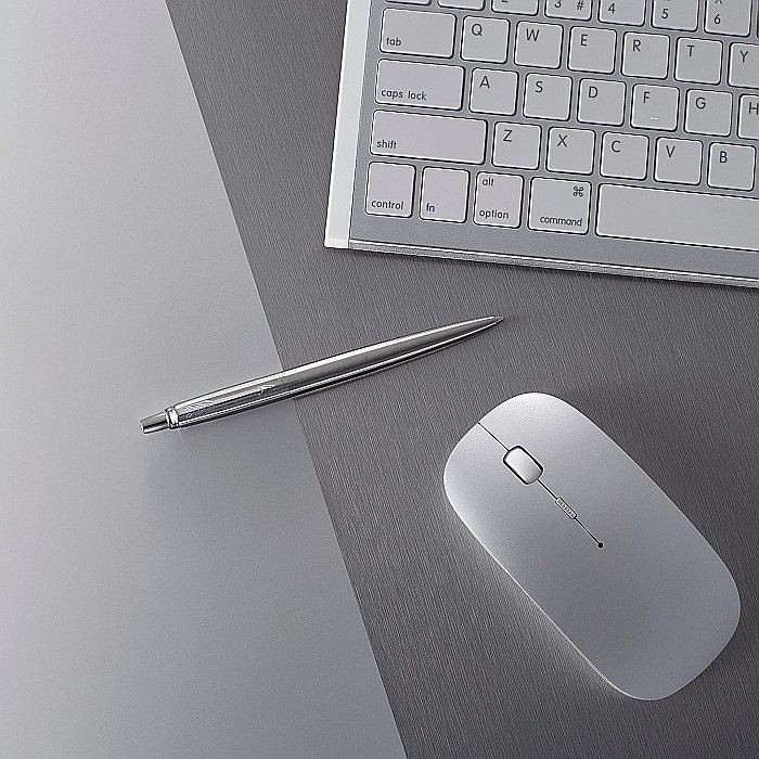 PARKER SET PIX JOTTER DUO ALBASTRU /GRI M 160897 [8]