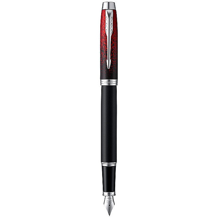 PARKER STILOU IM PREMIUM RED IGNITE CT 160308 [1]