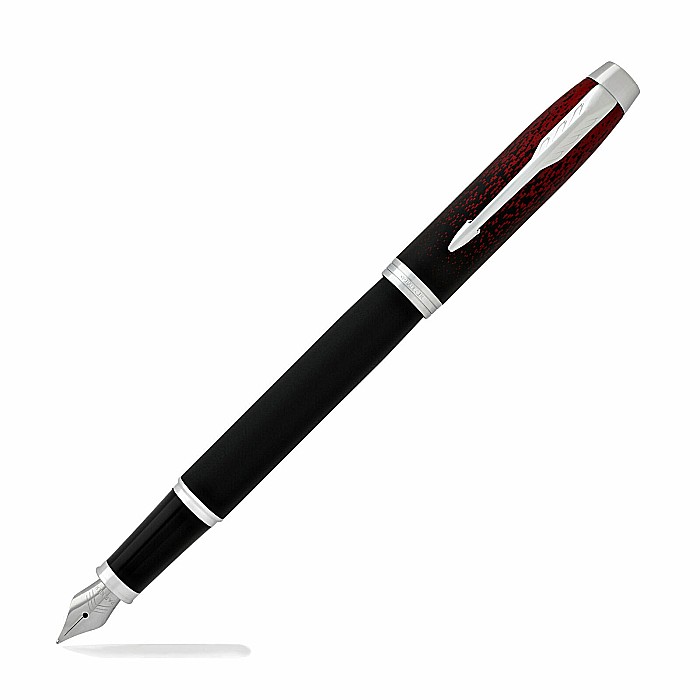 PARKER STILOU IM PREMIUM RED IGNITE CT 160308 [3]