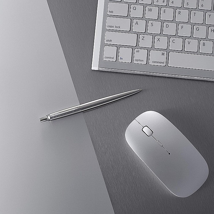 PARKER SET JOTTER CT METALIC PIX  + CREION 0.5MM 160486 [6]