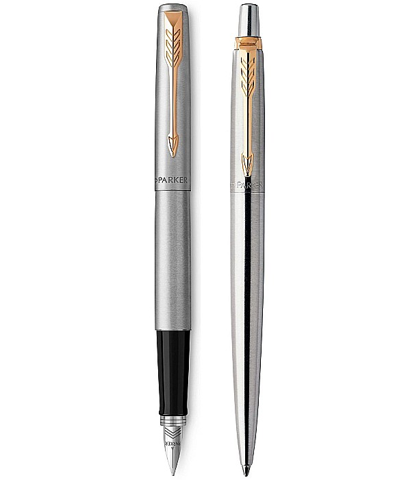 PARKER SET JOTTER DUO ROYAL GT STILOU + PIX GT 160395 [1]