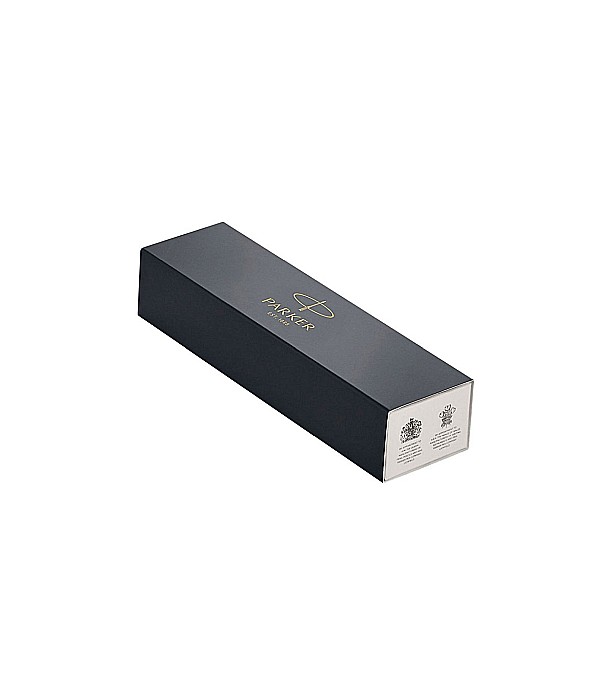 PARKER SET JOTTER DUO ROYAL GT STILOU + PIX GT 160395 [3]