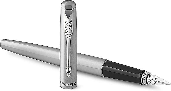 PARKER SET JOTTER DUO ROYAL CT STILOU + PIX CT 160396/2093258 [2]