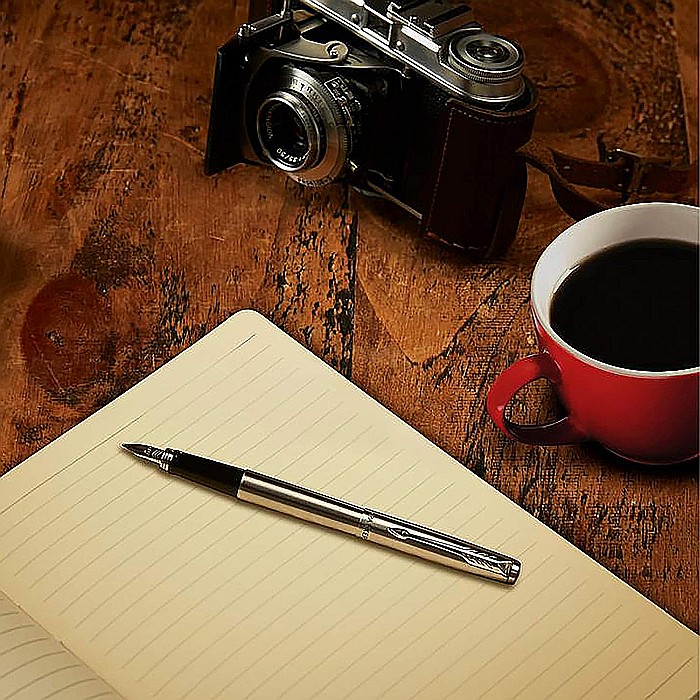 PARKER SET JOTTER DUO ROYAL CT STILOU + PIX CT 160396/2093258 [4]