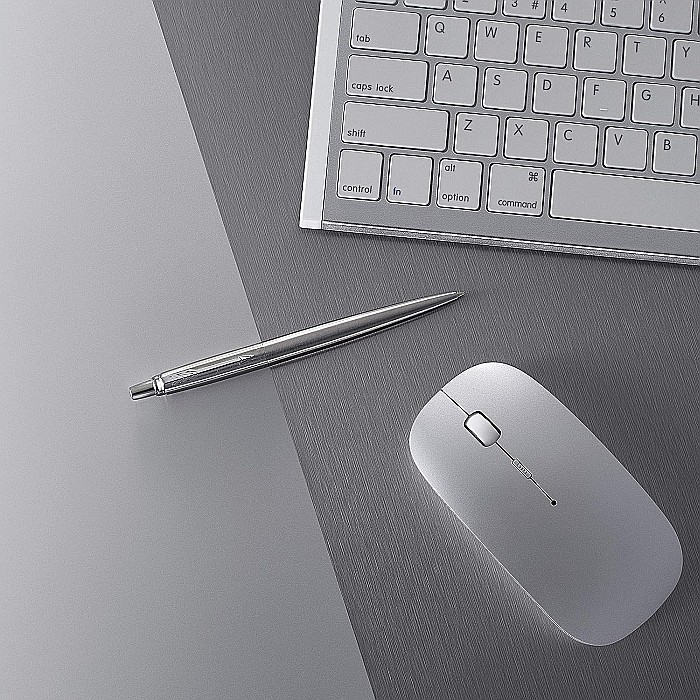 PARKER SET JOTTER DUO ROYAL CT STILOU + PIX CT 160396/2093258 [6]