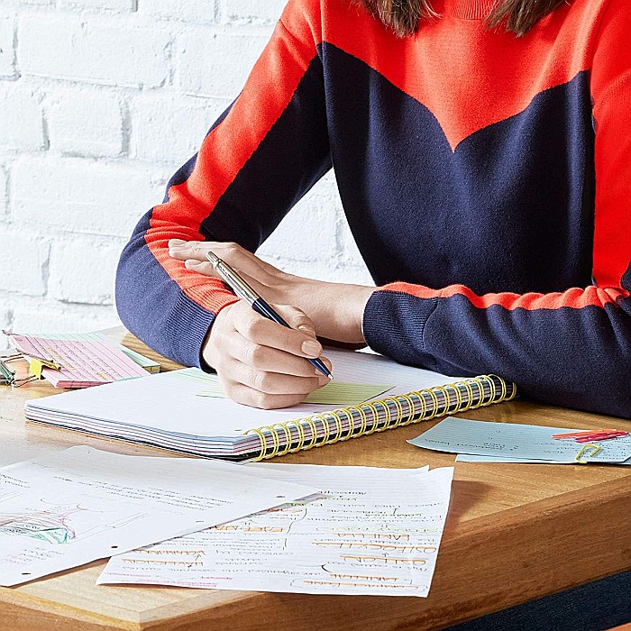 PARKER SET JOTTER DUO ROYAL CT STILOU + PIX CT 160396/2093258 [8]