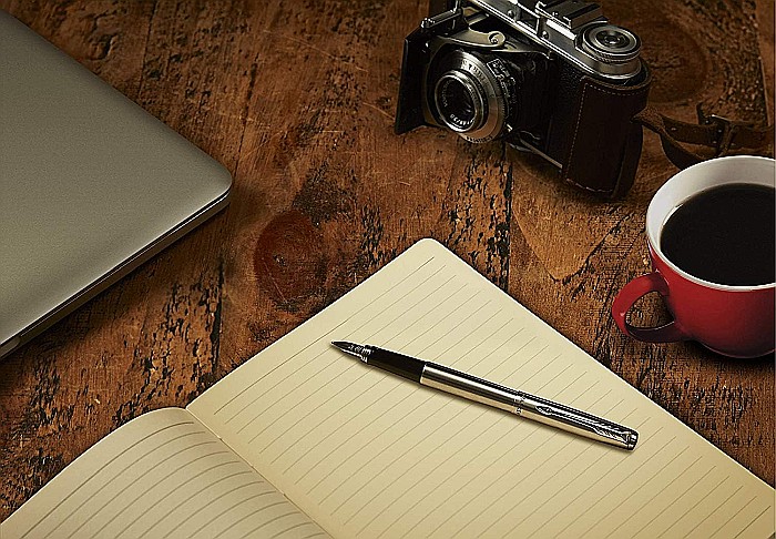 PARKER SET JOTTER DUO ROYAL CT STILOU + PIX CT 160396/2093258 [9]