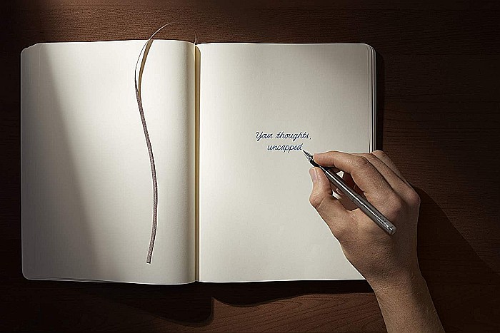 PARKER SET JOTTER DUO ROYAL CT STILOU + PIX CT 160396/2093258 [10]