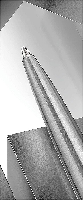 PARKER PIX JOTTER XL MONOCROM NEGRU 160799/2122753 [4]