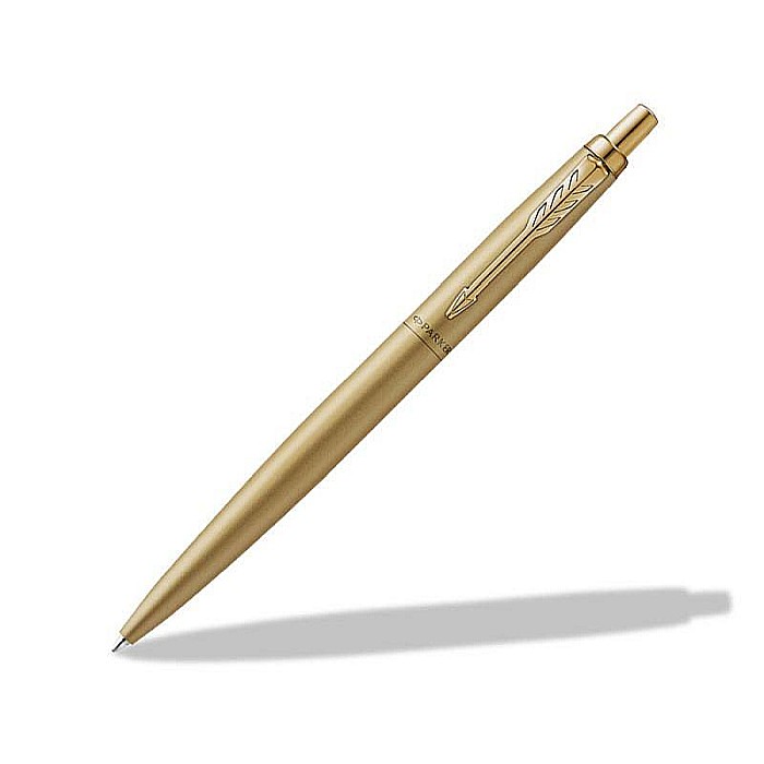 PARKER PIX JOTTER XL GOLD 160798/2122754 [1]
