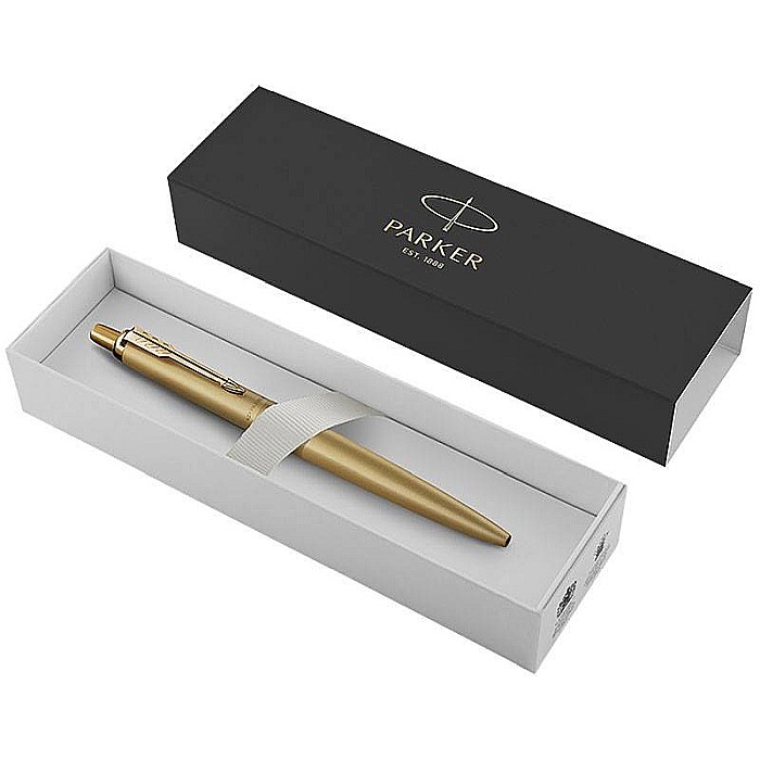 PARKER PIX JOTTER XL GOLD 160798/2122754 [2]