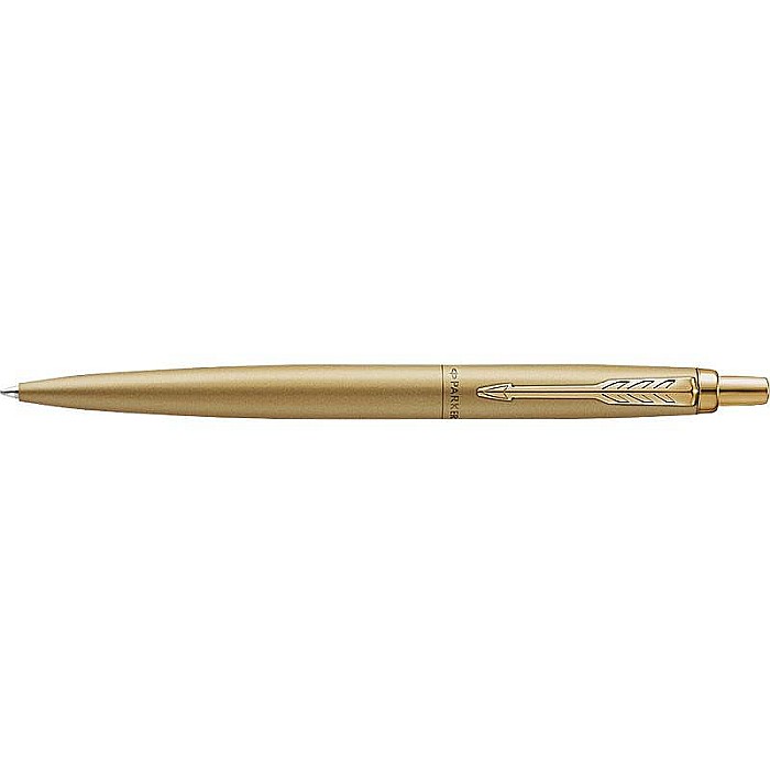 PARKER PIX JOTTER XL GOLD 160798/2122754 [5]