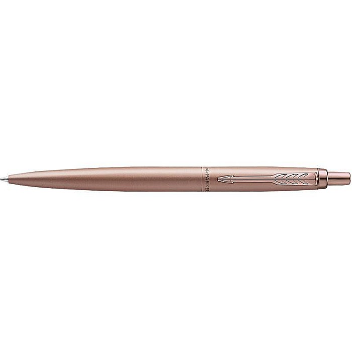 PARKER PIX JOTTER XL PINK GOLD 160796/2122755 [2]