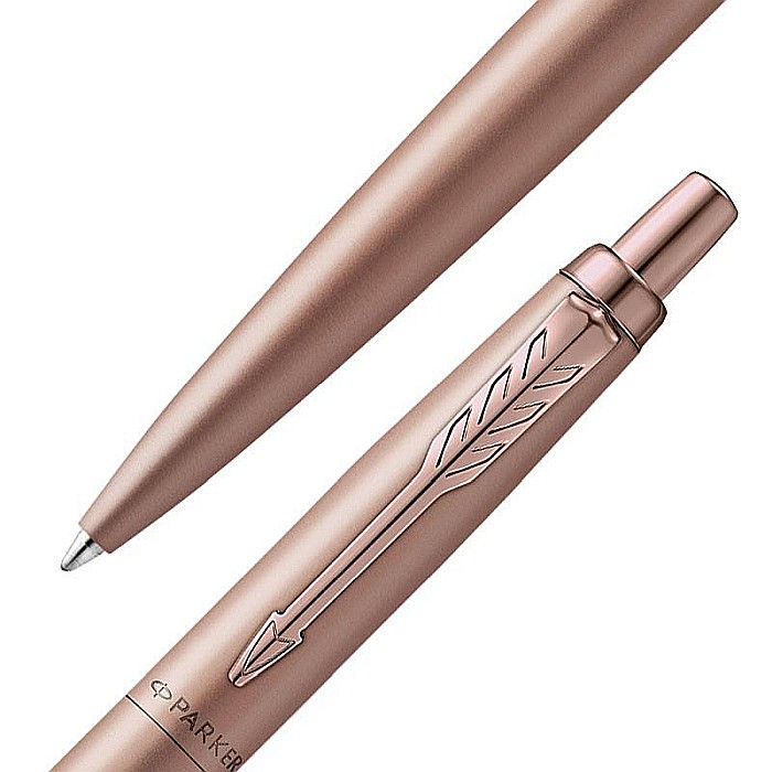 PARKER PIX JOTTER XL PINK GOLD 160796/2122755 [4]