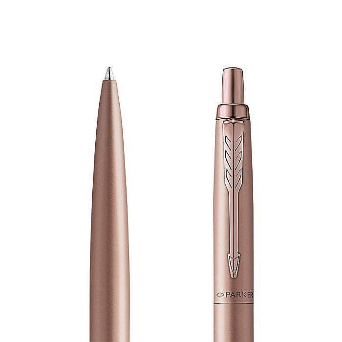 PARKER PIX JOTTER XL PINK GOLD 160796/2122755 [5]