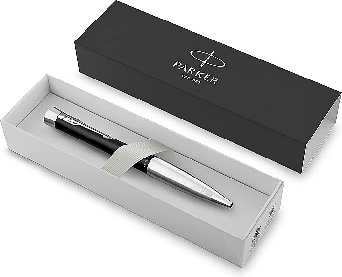 PARKER PIX URBAN MAT NEGRU CT 160444 [1]
