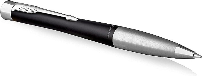 PARKER PIX URBAN MAT NEGRU CT 160444 [2]