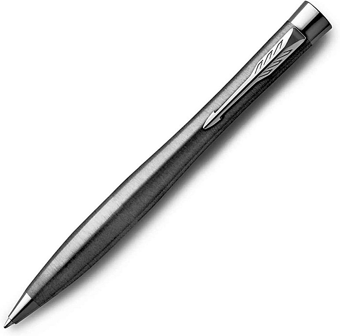 PARKER PIX URBAN METALIC SILVER  CT 160441 [1]