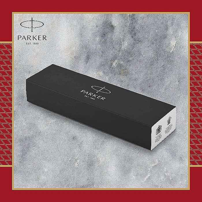 PARKER ROLLER IM PREMIUM ROSU F GT 160452 [5]
