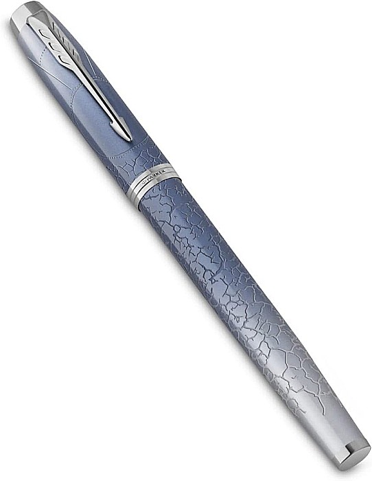PARKER STILOU POLAR PREMIUM CT PENITA F 160466 [2]