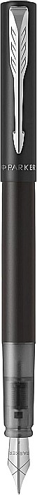 PARKER STILOU VECTOR XL NEGRU 160513 [3]