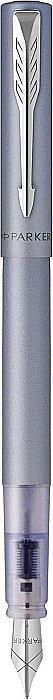 PARKER STILOU VECTOR XL ALBASTRU 160517 [3]