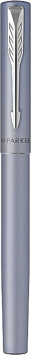 PARKER STILOU VECTOR XL ALBASTRU 160517 [4]