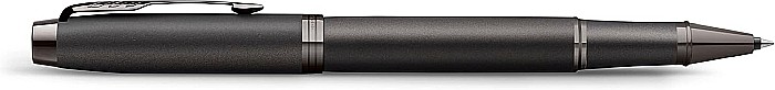 PARKER ROLLER IM MONOCHROME TITAN F 160651 [2]