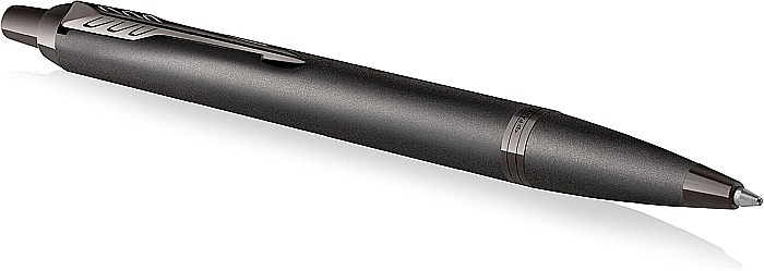 PARKER PIX URBAN IM MONOCHROME TITAN 160652 [1]