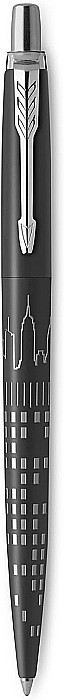 PARKER PIX JOTTER NYC NEGRU CT 161038 [5]