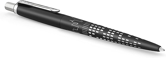 PARKER PIX JOTTER NYC NEGRU CT 161038 [6]