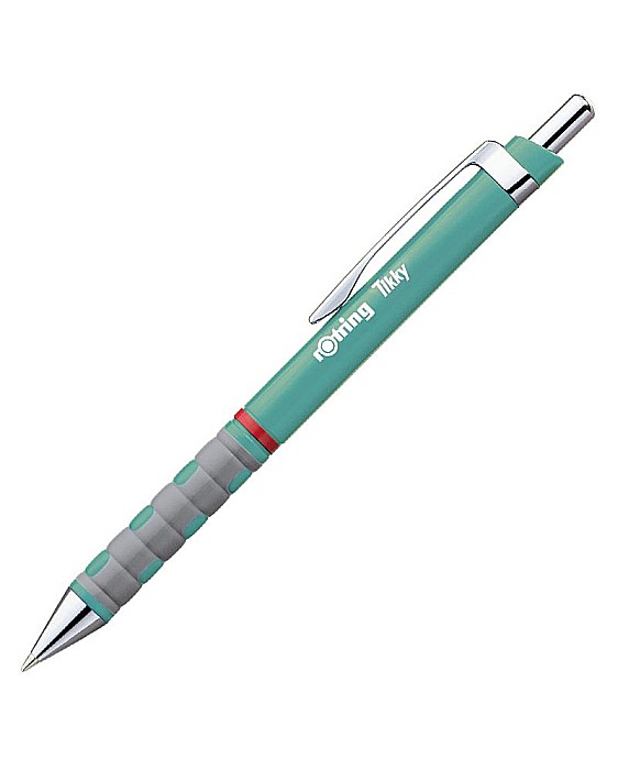 PIX ROTRING TIKKY SEA BLUE 2189070 [1]