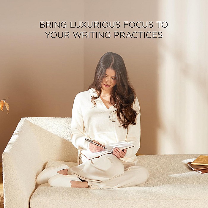 PARKER STILOU IM RITUALS SILVER GT F 161064 [4]