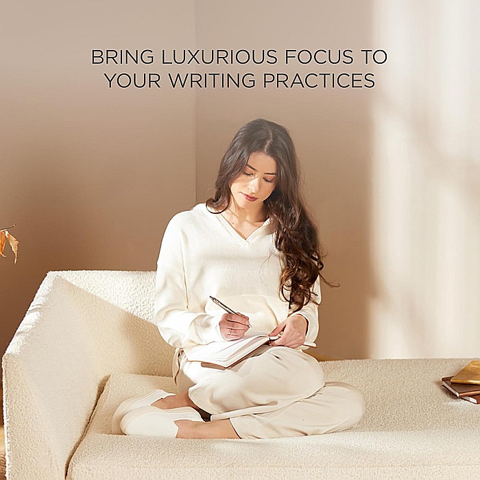 PARKER PIX IM RITUALS SILVER GT M 161066 [5]