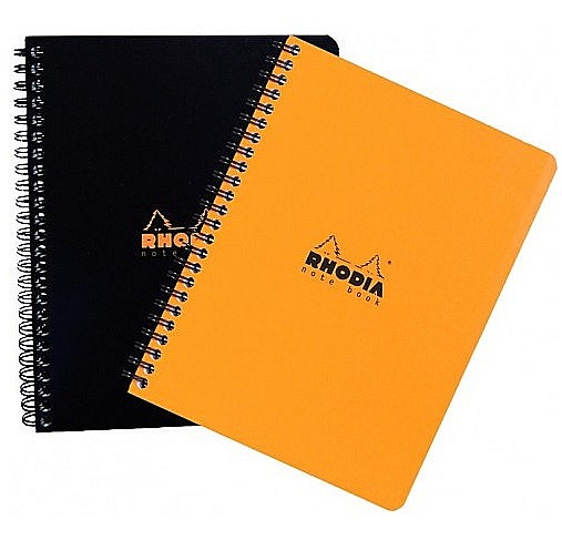 RH CAIET SPIRA A4 80F AR RHODIA 19300C [1]