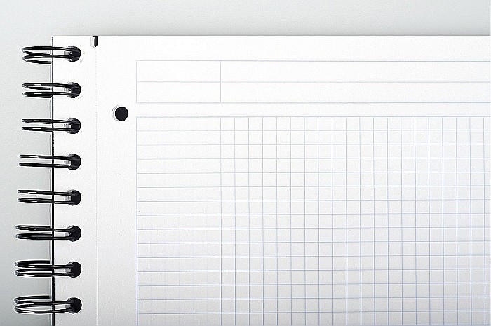 RH CAIET SPIRA A4 80F AR RHODIA 19300C [3]