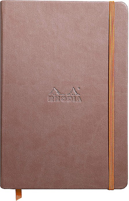 RH NOTES CU ELASTIC A5 96F DR TAUPE 118744C [1]