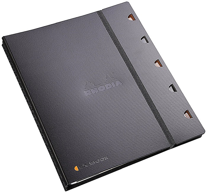 RH EXABOOK CAIET REINCARCABIL A5 80F SPIRA AR 132572C [2]