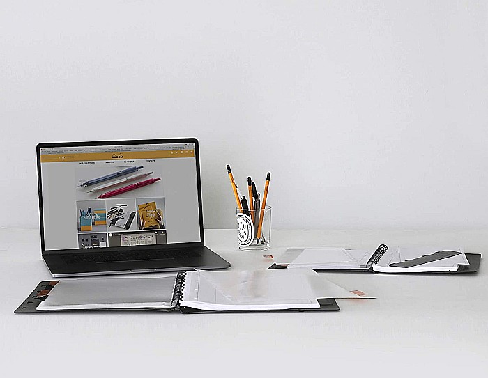 RH REZERVA EXABOOK A4 80F AR RHODIA 133142C [2]