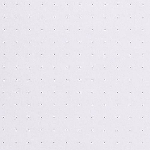 RH BLOC NOTES A6 SPIRA 80F DOT PAD BLACK RHODIA 135039C [2]