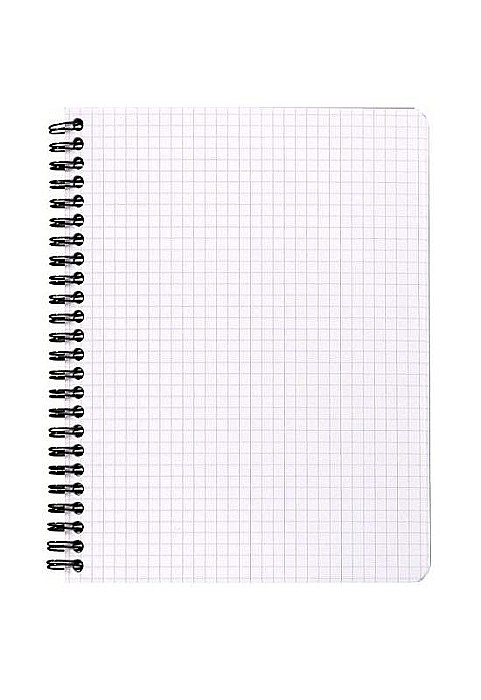 RH CAIET A5 80F AR SPIRA ORANGE RHODIA 193428C [2]